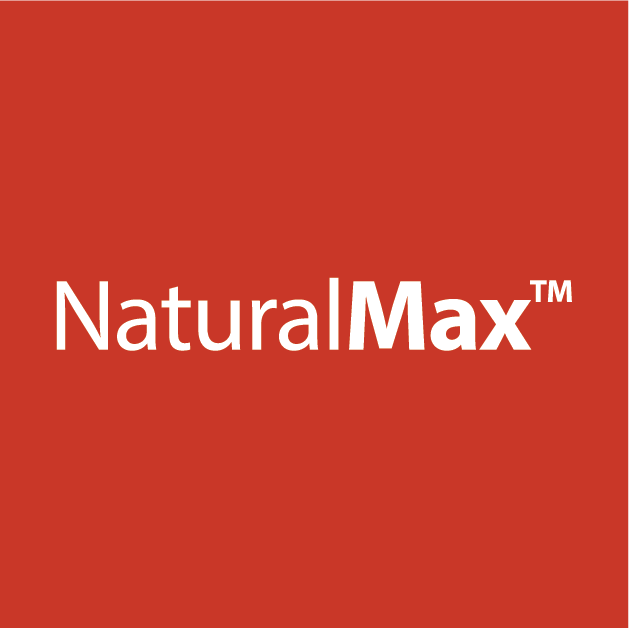 Natural Max